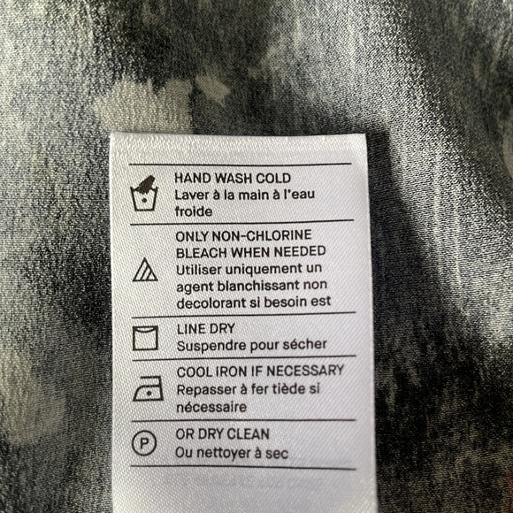 Vince camisole - Picture 4 of 7